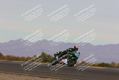 media/Dec-17-2022-SoCal Trackdays (Sat) [[224abd9271]]/Turn 9 Side (245pm)/